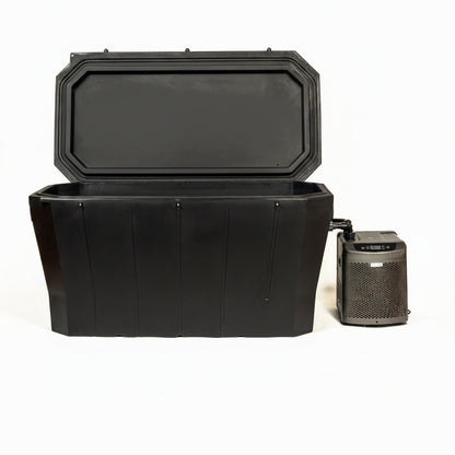 2.0 - Cold Plunge System — product view 2