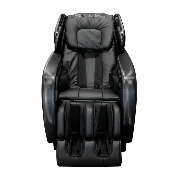 M9 3D Full Body Massage Chair